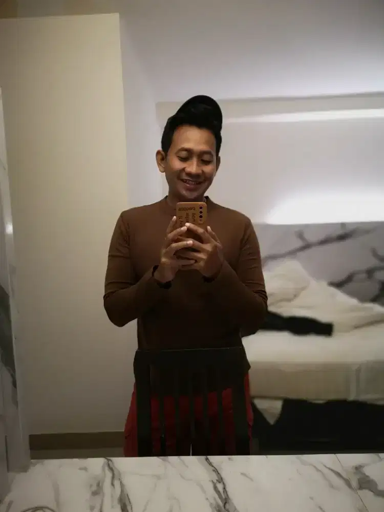 Haryanto