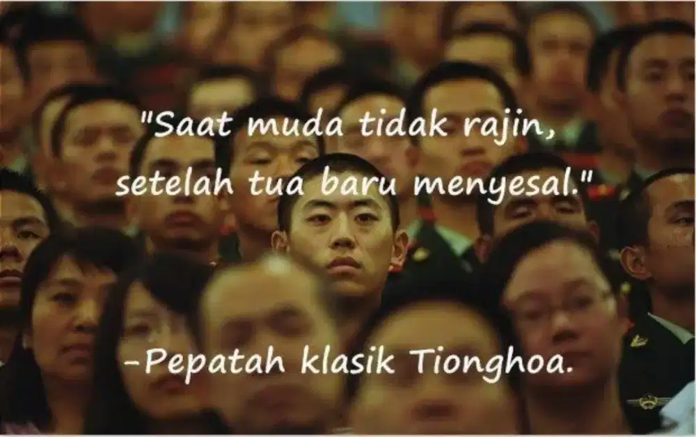 Armando Maulana