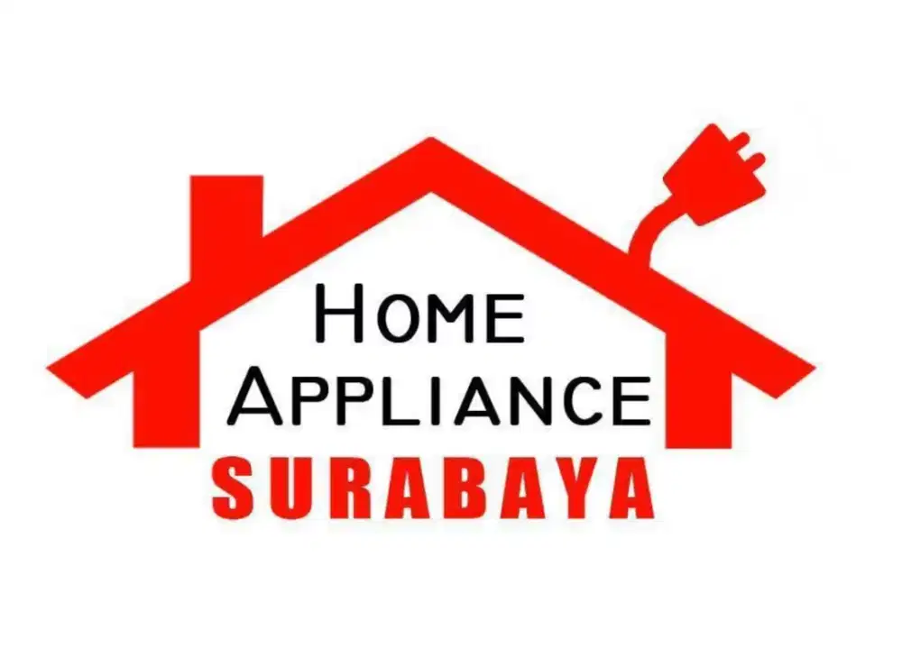 Home Appliance Surabaya 