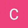 Cimot Moci