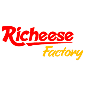 Marketing Data Analyst Specialist - PT. PT. Richeese Kuliner Indonesia