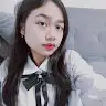 oktavia kurniawan