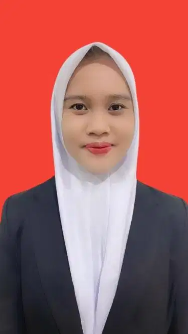 Shella