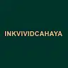 inkvividcahaya