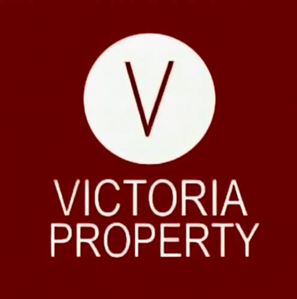 Feny Victoria