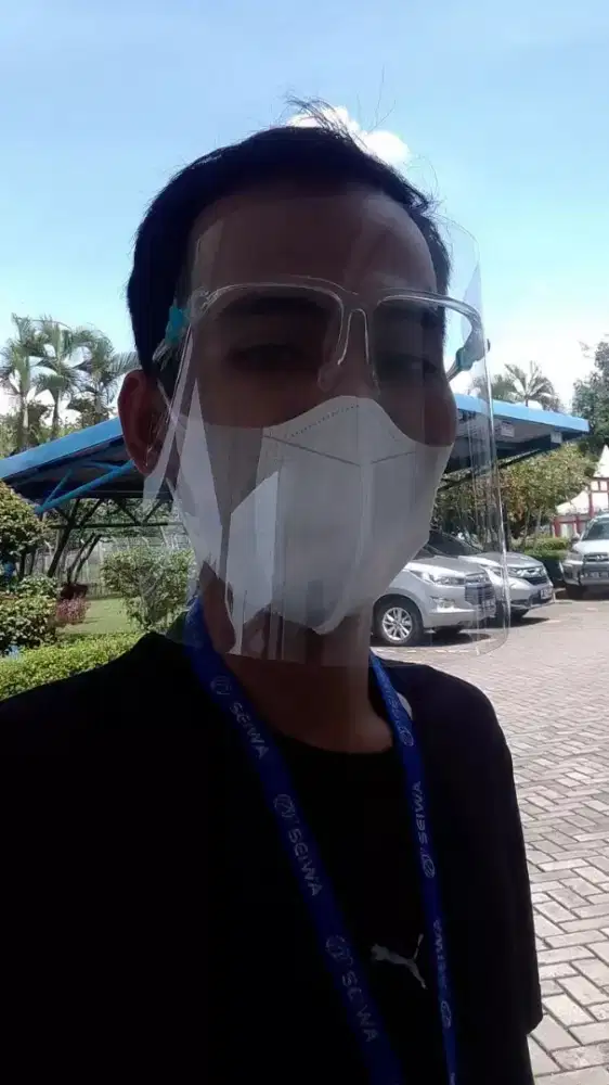 mencari lowongan pekerjaan supir