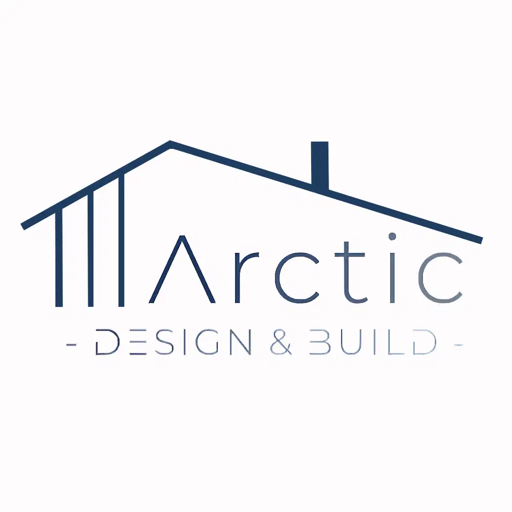 arcticdesign.id