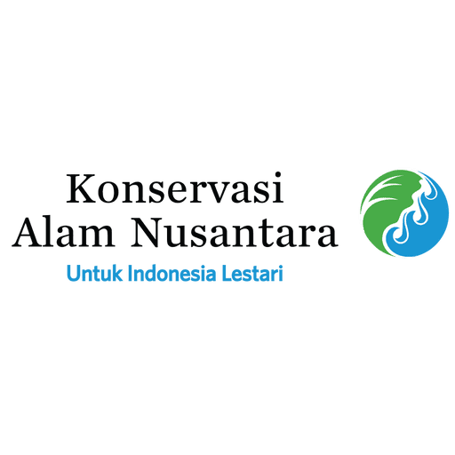 Conservation Acquisition Representative - Surakarta - PT. Yayasan Konservasi Alam Nusantara