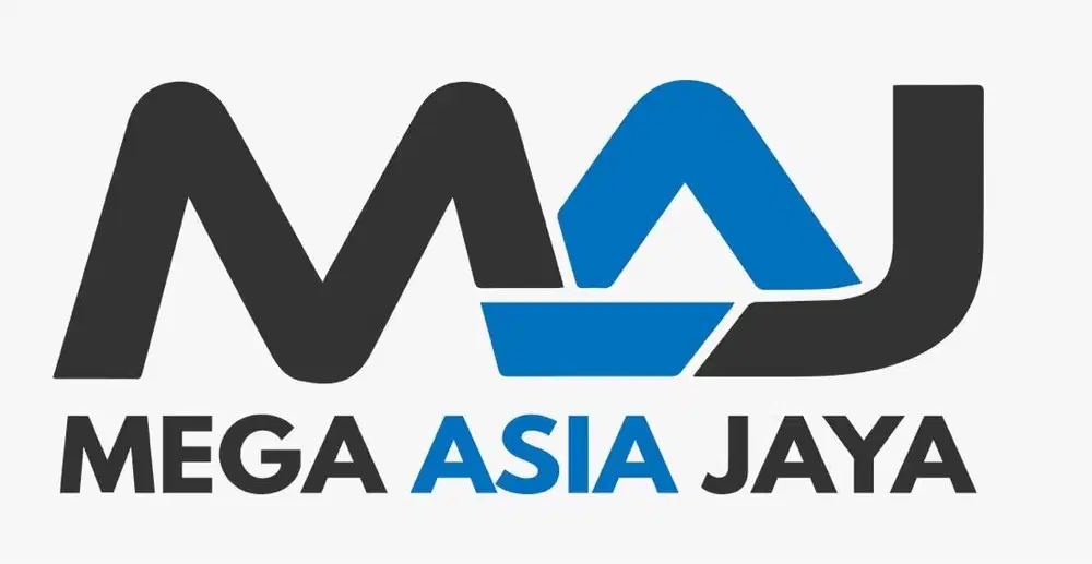 Mega Asia Jaya
