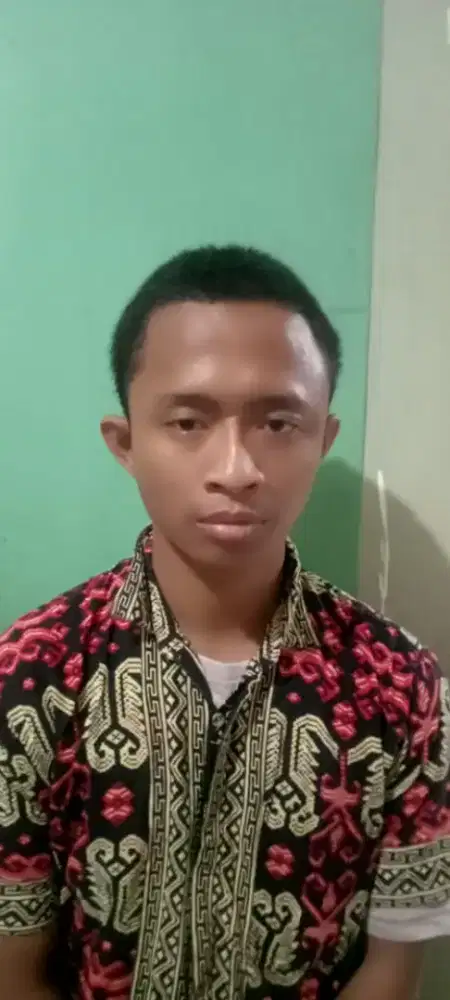merdina dina