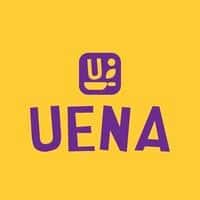 Real Estate - PT. UENA Food