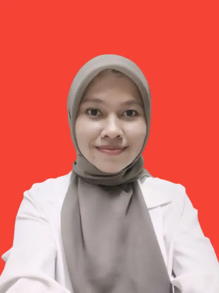 Fatimah