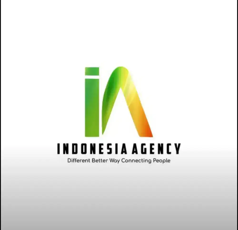 DIBUTUHKAN FREELANCE MARKETING, CONTENT SOCMED, DESIGN FOTOGRAFER