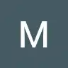 Pembeliolx