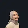 diah ayu