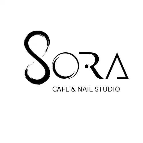 Sora cafe & nail studio