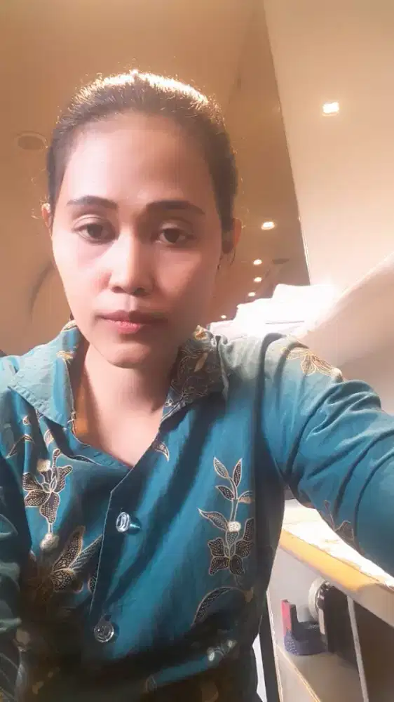 Siska