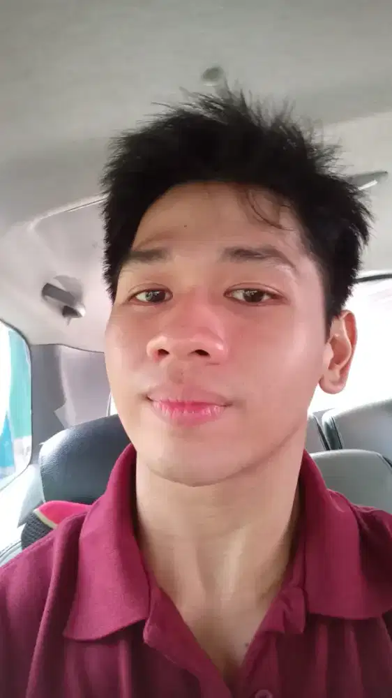 Dimas P