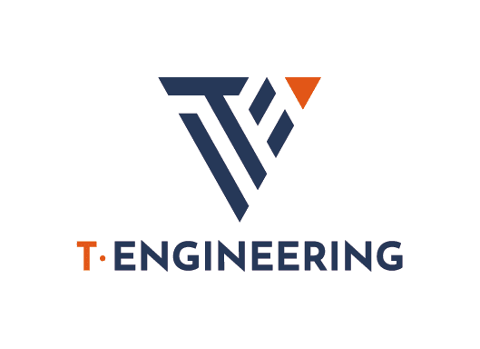 Accounting and Administrative Assistant - PT. T Engineering