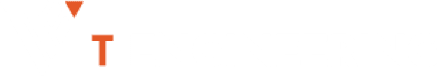 Front End Developer - PT. T Engineering