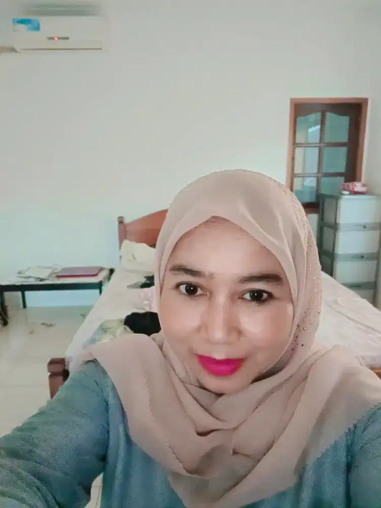Nurmala