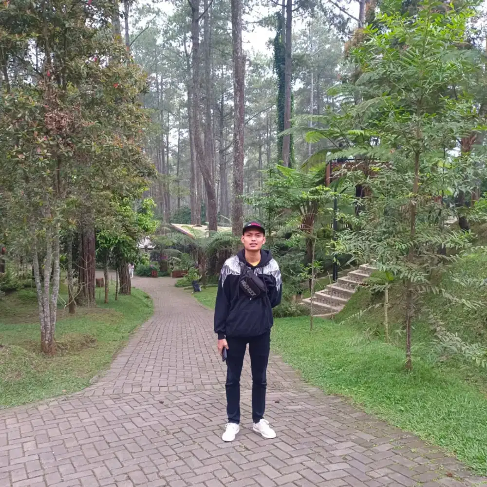 Dikiwahyudi