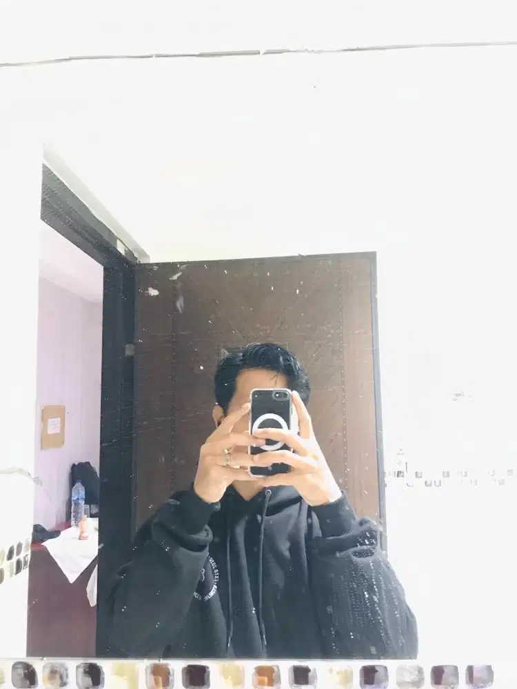 Eko budi pracoyo