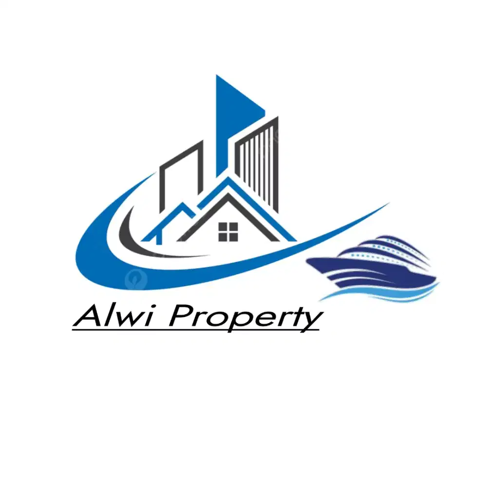 Alwi Property