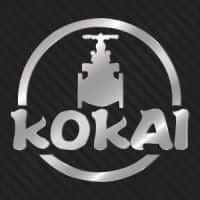 Business Development Executive - PT. PT. Kokai Indo Abadi