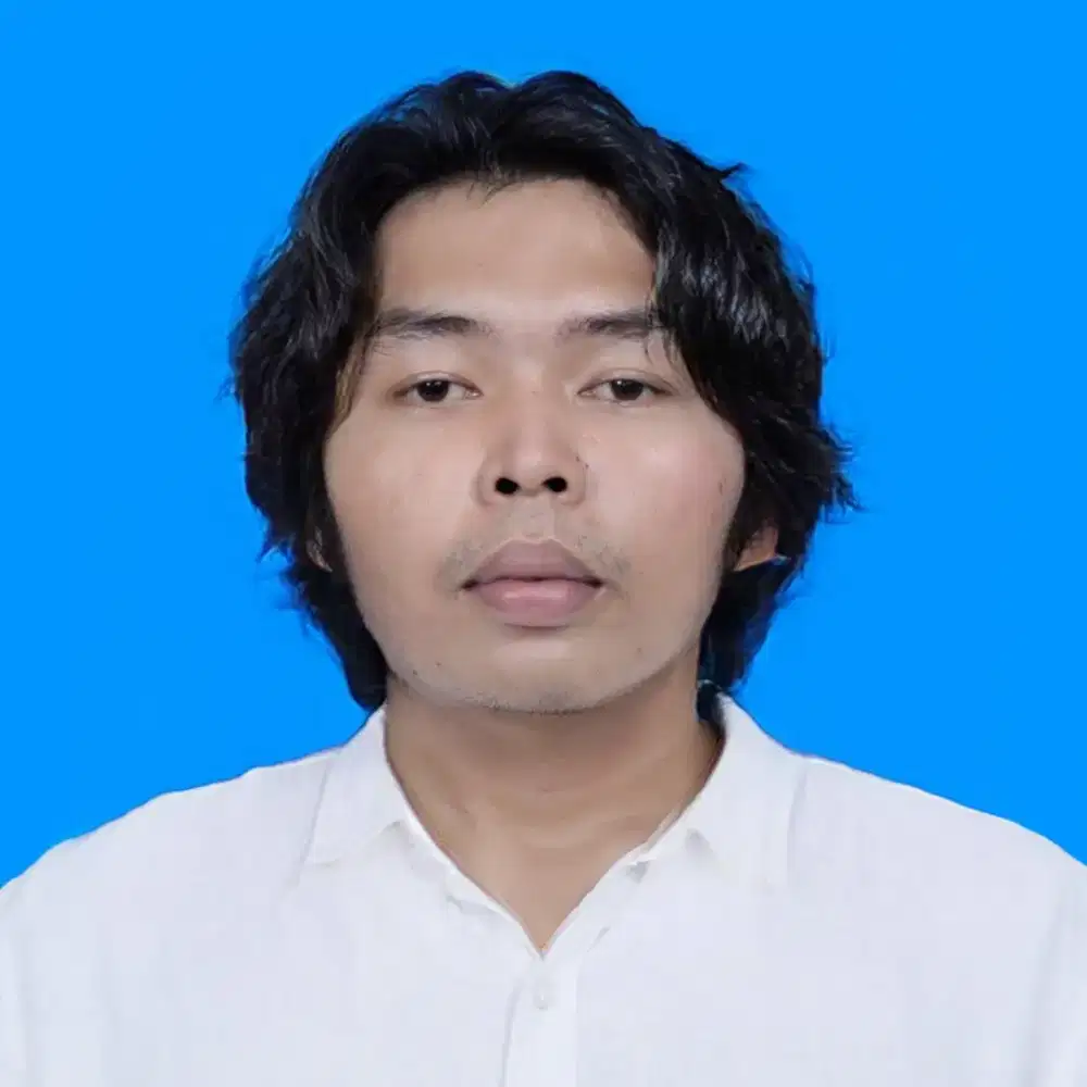 MR TOMI SEMBIRING