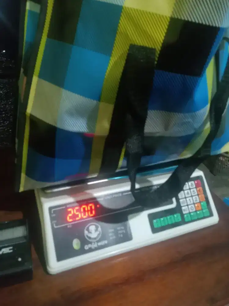 Lowongan karyawan laundry