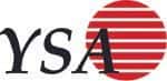 SALES ENGINEER INDUSTRI - PALEMBANG - PT. PT. Yontomo Sukses Abadi