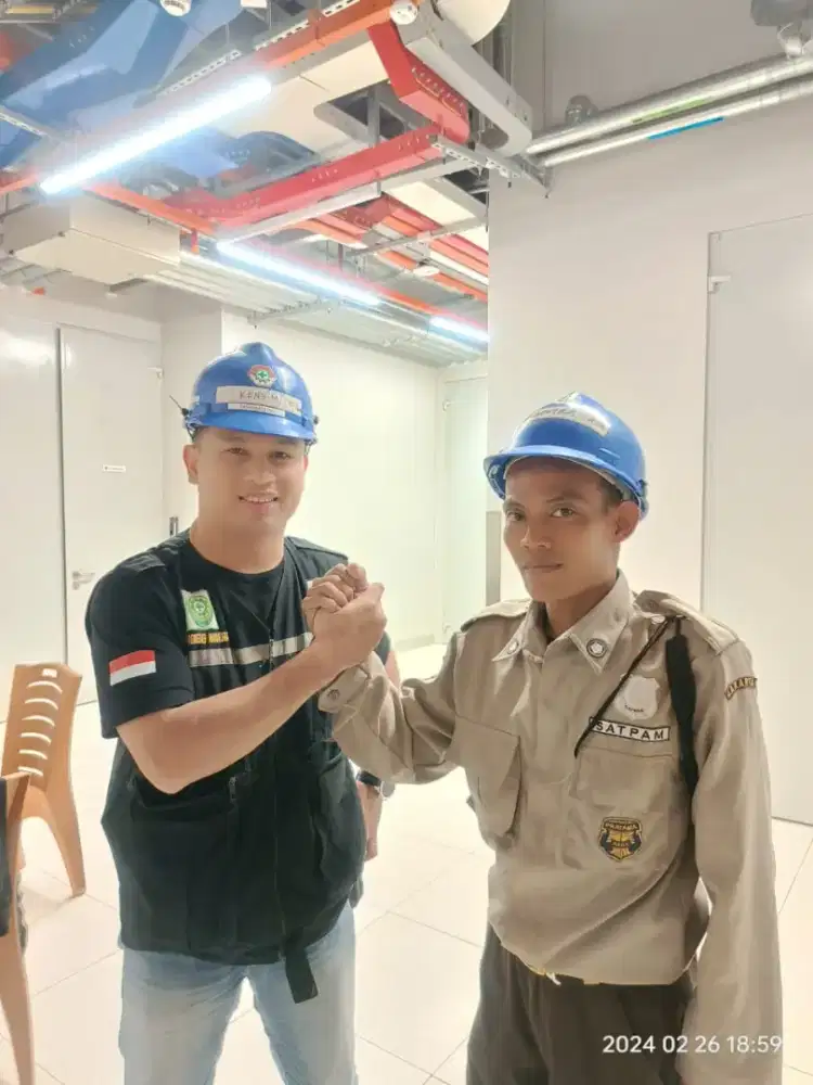 Saputra
