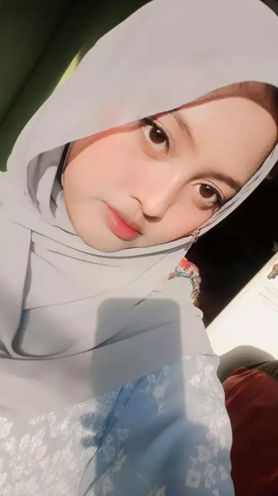 mau cari kerja daerah bekut