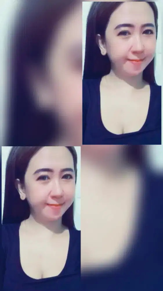 Rizka Damayanti