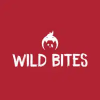 Wild Bites Stock Control