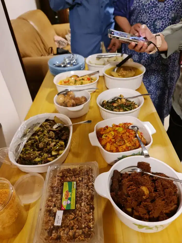 Ibu iynel