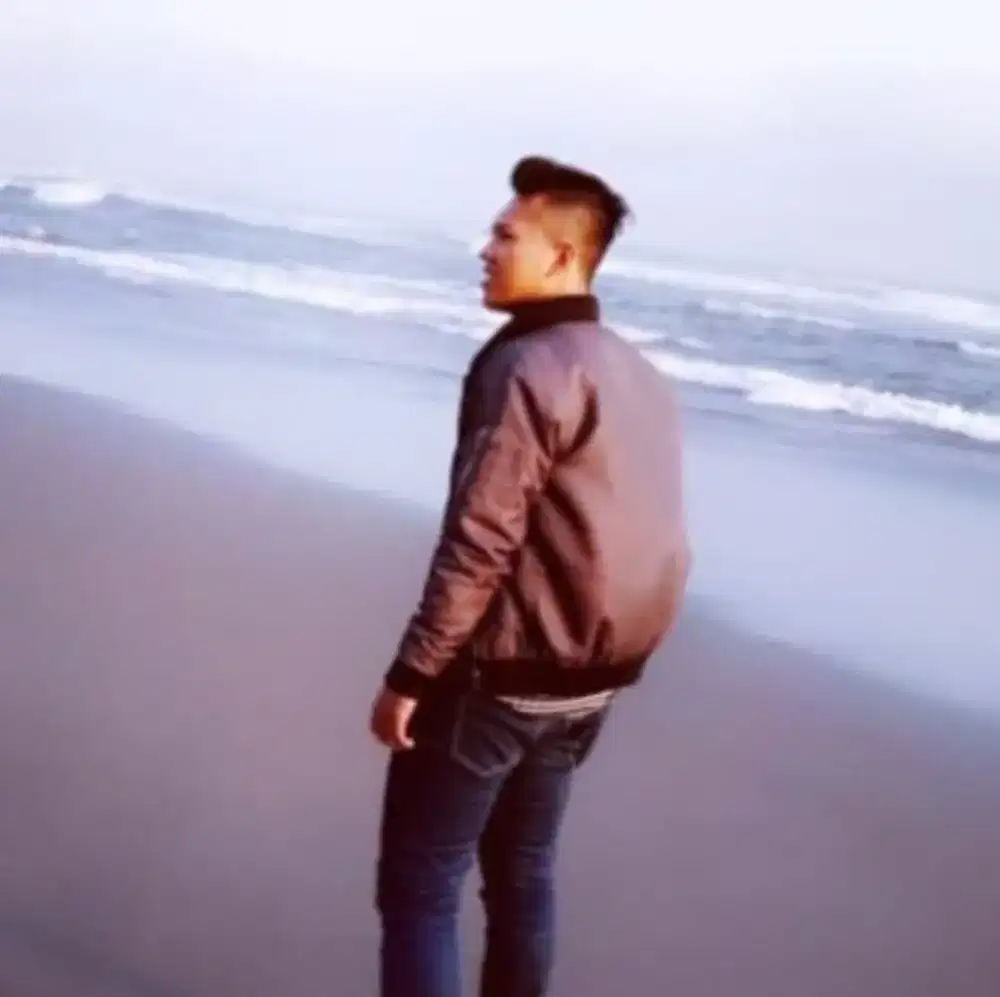 musfiq