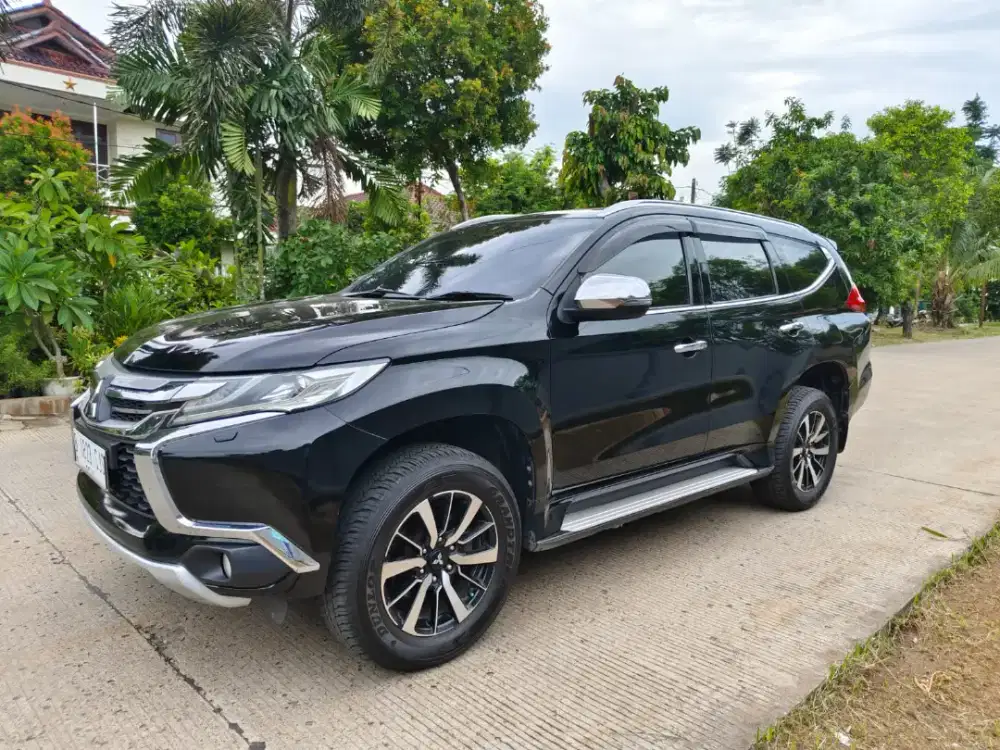 Rental mobil lepas kunci / plus driver ok