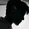 channel on boy