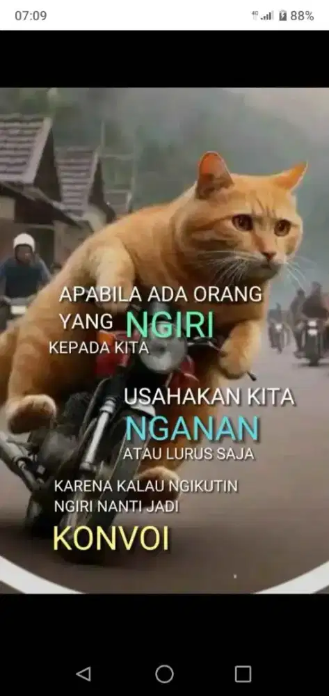 R aja