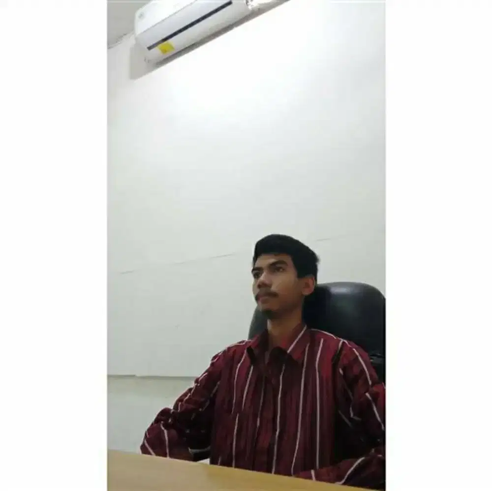 Josua Valentino