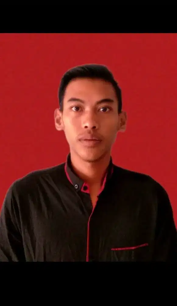 Ihsan