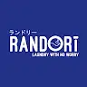 randori.laundryservice