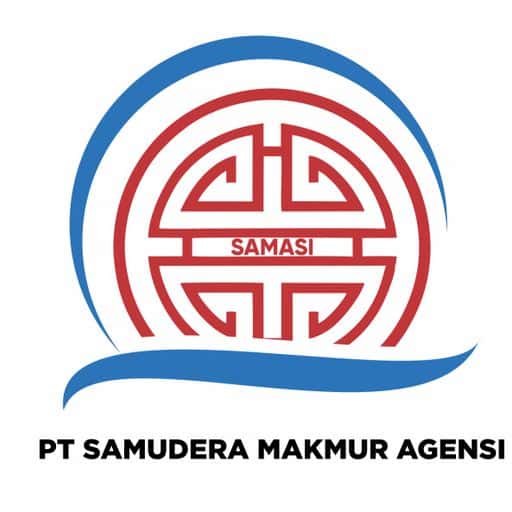 Branch Sales - Banten, Morosi, Morowali, Bunati, Palembang, Kalimantan Timur - PT. PT. Samudera Makmur Agensi