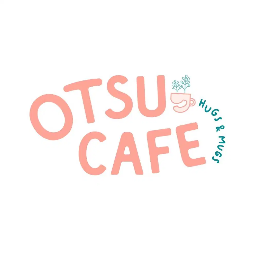 OTSU Cafe