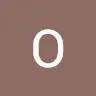 Ocay Ftrni