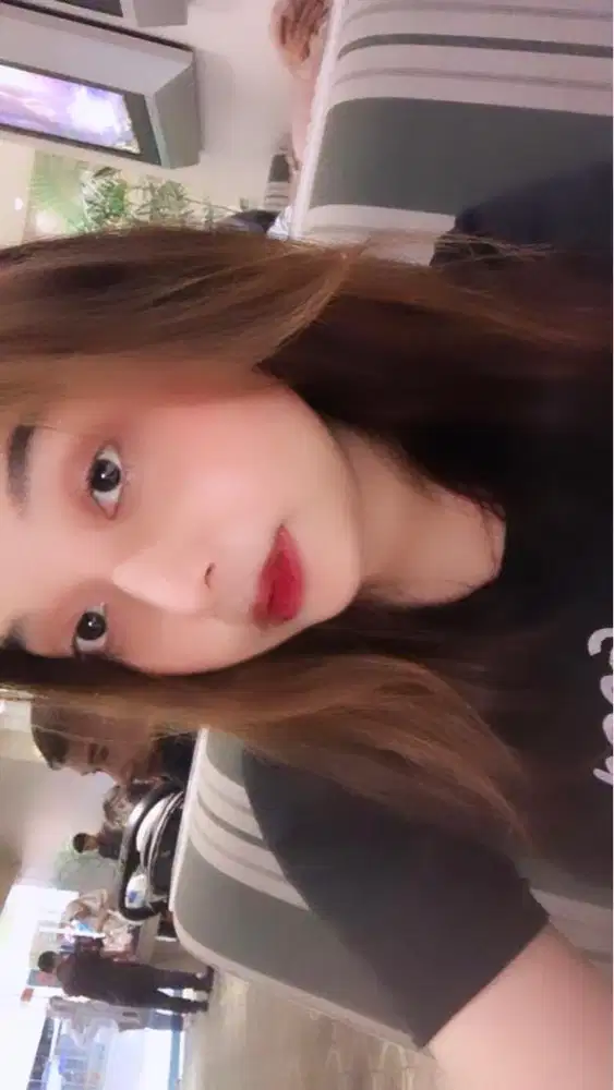selviianilubis