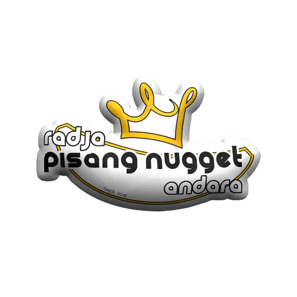 Dibutuhkan Karyawan PRIA Utk Crew Resto