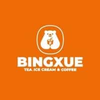 Sales & Marketing Area - PT. PT. BING KREATIF MANDIRI